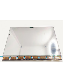 Display LCD MacBook Pro 16' 2023 A2780