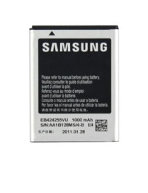 Bateria  Samsung EB424255VU EB424255VA