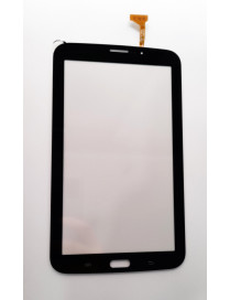 Samsung Galaxy Tab 3 7.0 SM-T211 Touch Preto 