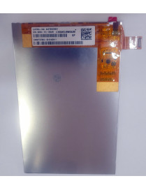 Asus Memo Pad HD 7' ME173 ME173X Display LCD  Versão InnoLux