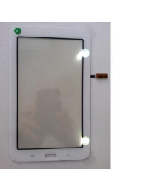 Samsung Galaxy Tab 3 Lite 7.0' T113 Touch Branco