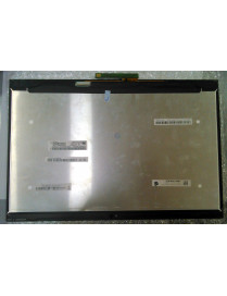 Display LCD + Touch Preto Lenovo Thinkpad X390