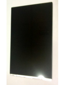 Display LCD Huawei Mediapad M6 8.4 VRD-W09