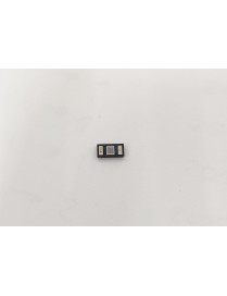 Sensor Monitor Frequência Cardíaca Samsung Galaxy Gear S3 R760 R765 S3 Classic 46mm R770 R775