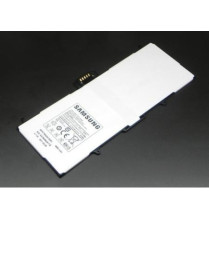 Bateria  Samsung Galaxy Tab 10.1 P7100 SP4175A3A