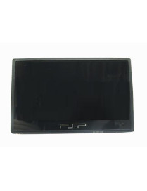 PSP GO Display LCD