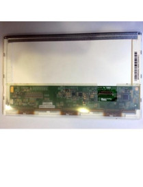 Acer Aspire One ZG5 Display LCD 