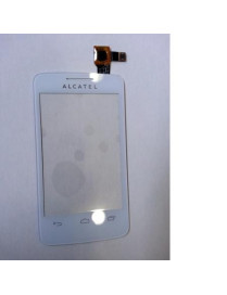 Alcatel One Touch 3040 Touch Branco 