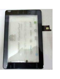 Huawei Ideos S7 Slim S7-301 Touch + Frame 