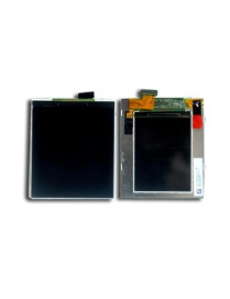 Blackberry 9670 Display LCD  #*