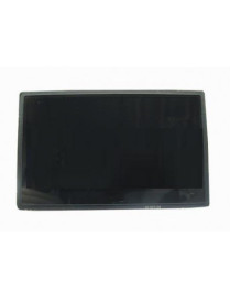 PSP GO Display LCD