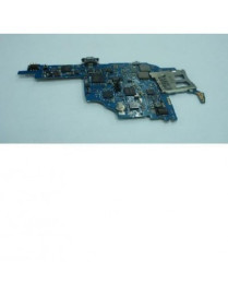 Motherboard PSP 2000 TA085
