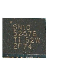 PSP 1000 IC6001: 5257B