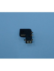 Conector auriculares PSP FAT