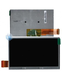 Display LCD PSP E1004 Street