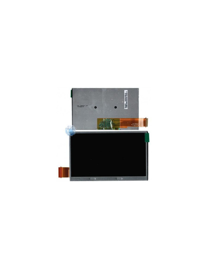 Display LCD PSP E1004 Street