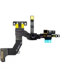iPhone 5 Flex Sensor de Proximidade  + Câmera Frontal