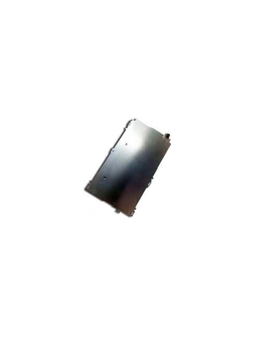 iPhone 5 metal frame para LCD 