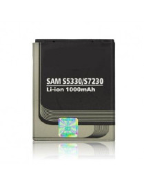 Bateria Samsung EB494353VU EB424255VA S5330 S7230 S5570 Galaxy