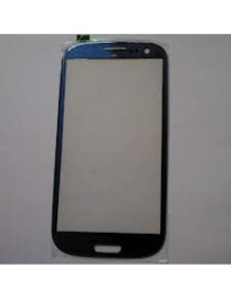 Samsung Galaxy S3 I9300 Vidro Preto gorilla glass 