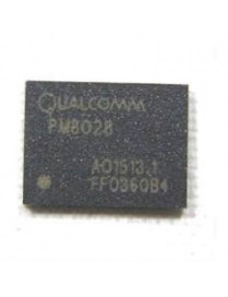 IC PM8028 iPhone 4S Power IC 