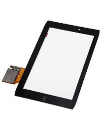 Acer Iconia Tab A100 7' Touch  Preto