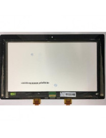 Microsoft Surface RT Display LCD + Touch 