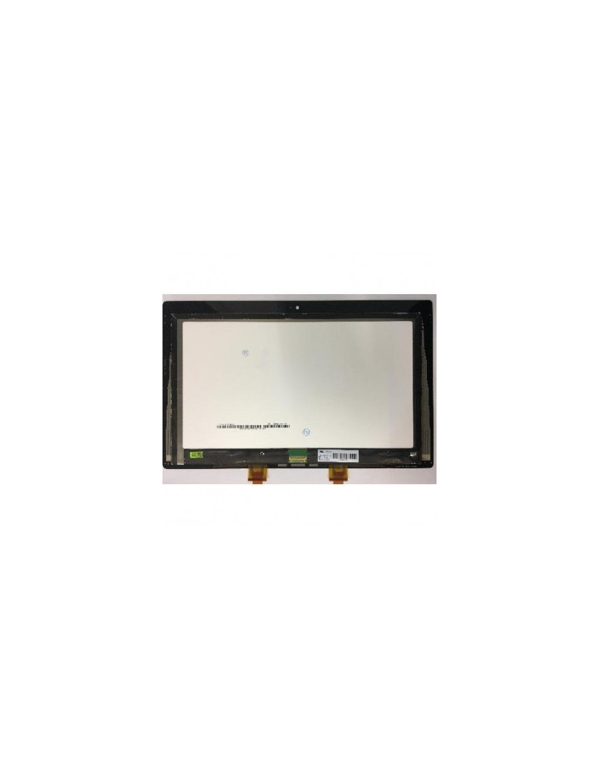 Microsoft Surface RT Display LCD + Touch 