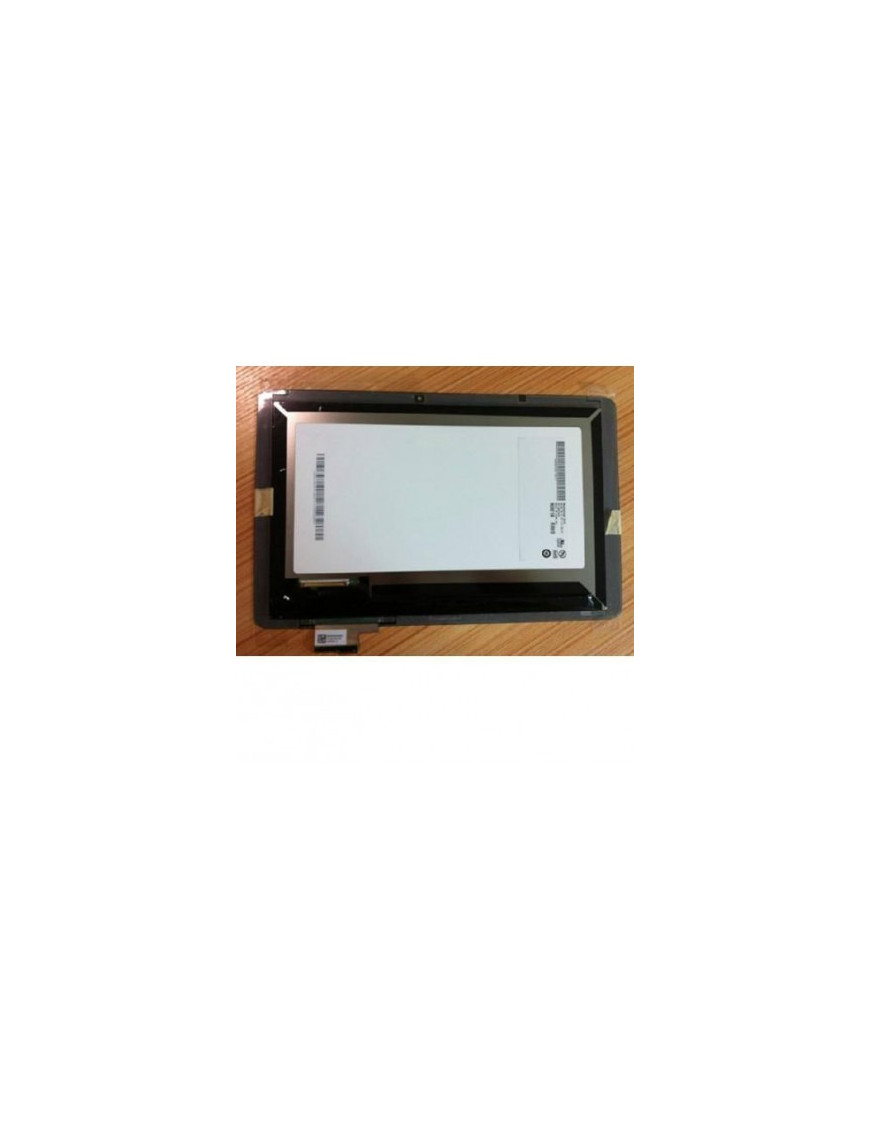 Acer Iconia Tab A700 Display LCD + Touch 