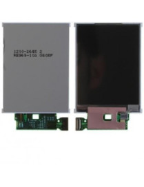 Sony Ericsson W910I Display LCD 