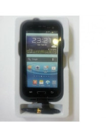 Samsung S3 I9300 Lifeproof Lets go Capa Estanque Preto