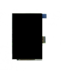 Alcatel OT-983 OT983 Display LCD 