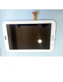 Samsung Galaxy Note 8.0 N5100 Display LCD + Touch Branco 