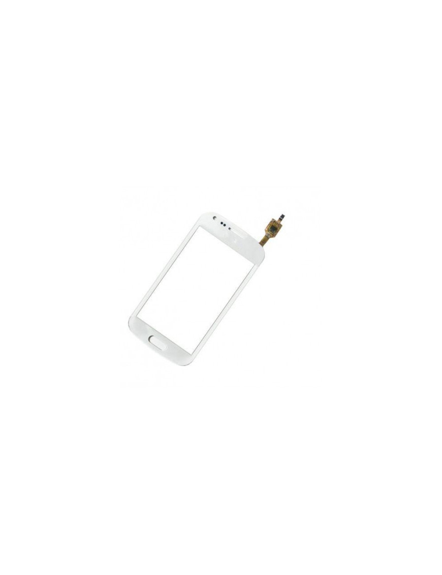 Samsung S7560 S7562 Galaxy S Trend Touch Branco 