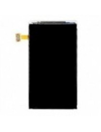 Alcatel One Touch X Pop 5030 5035D Display LCD 