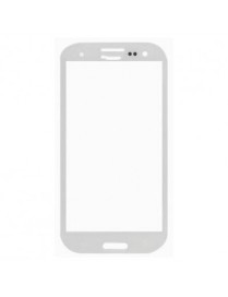 Samsung Galaxy S3 I9300 Vidro Branco