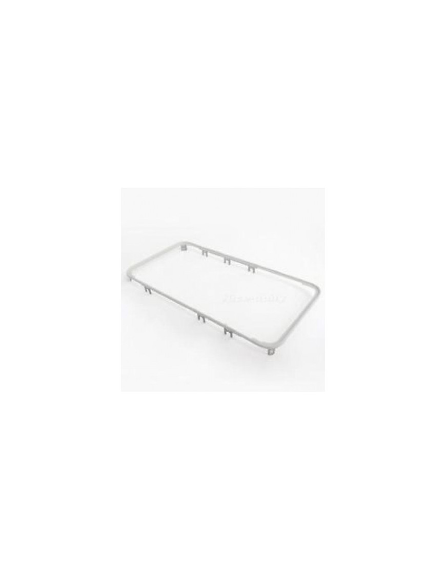 iPhone 4S Frame Frontal Branco