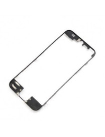 iPhone 5 Frame Frontal Preto