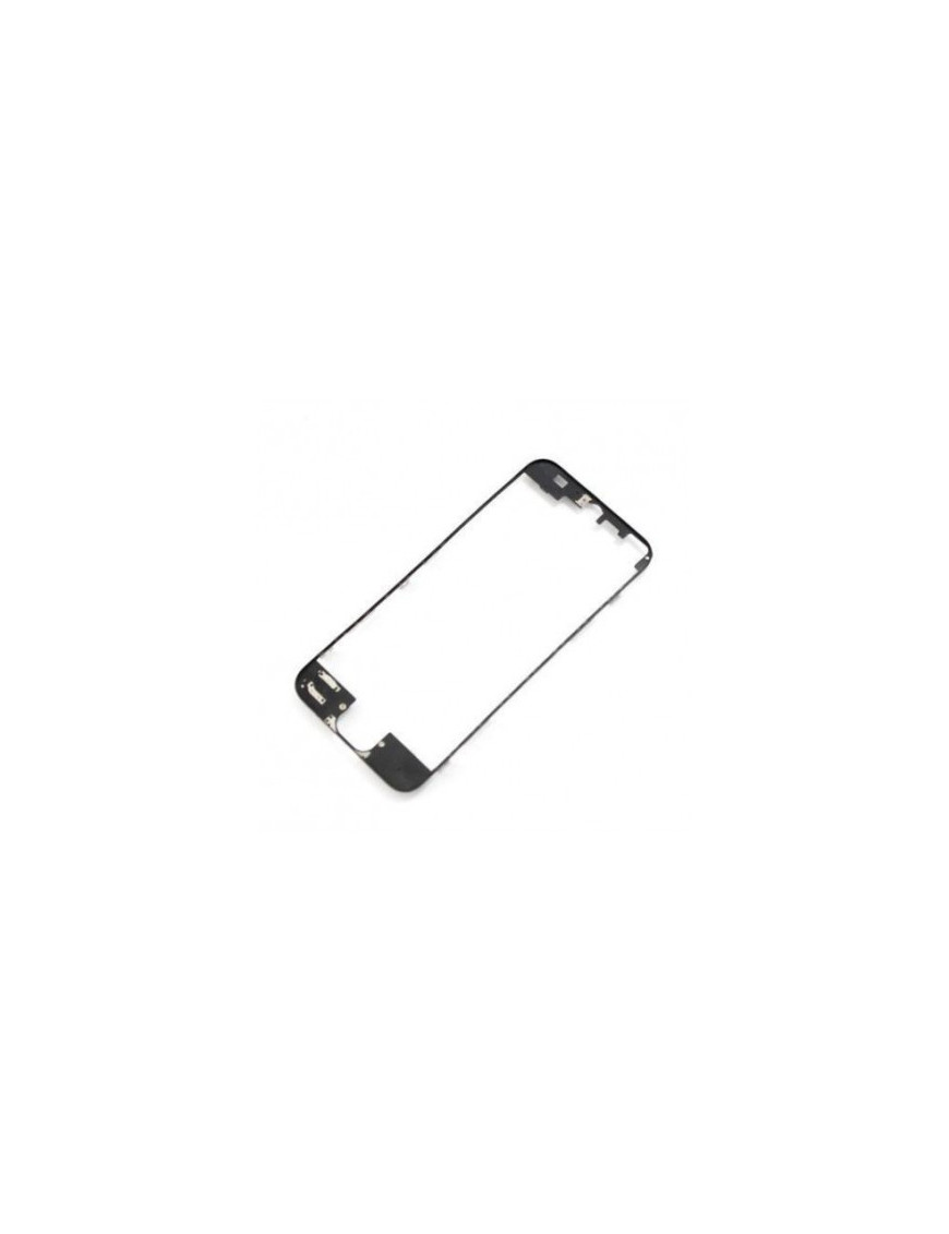 iPhone 5 Frame Frontal Preto