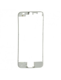 iPhone 5 Frame Frontal Branco
