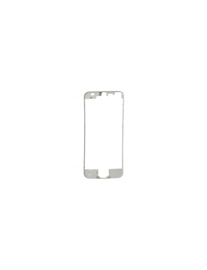 iPhone 5 Frame Frontal Branco