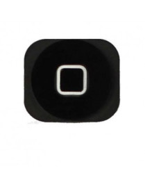 iPhone 5 Botão Home Preto 