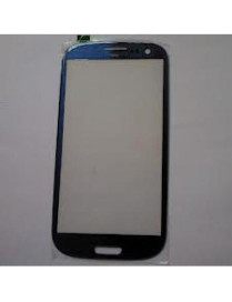 Samsung Galaxy S3 I9300 Vidro Preto