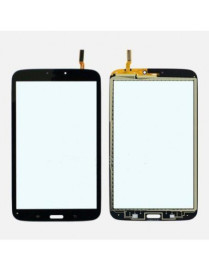 Samsung Galaxy Tab 3 8.0 T310 Touch Preto 
