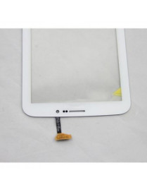 Samsung Galaxy Tab 3 7.0 SM-T211 Touch Branco 