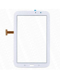 Samsung N5110 Galaxy Note 8.0 Touch Branco 