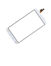 LG G Pro Lite D685 D686 Touch Branco 