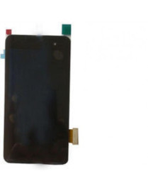Alcatel Touch 6010 Star Display LCD + Touch Preto 