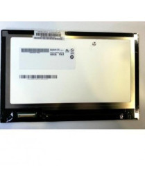 Acer Iconia Tab A510 Display LCD 