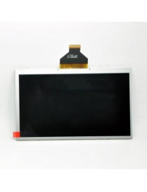 Huawei Ideos S7-101 S7-201 Display LCD 